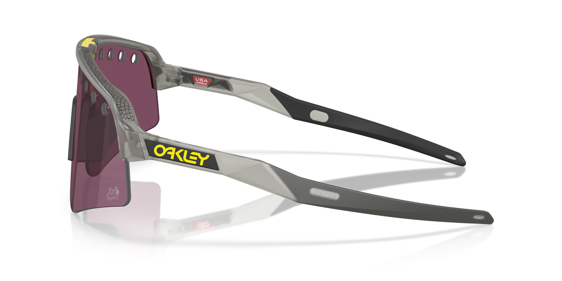 Oakley OO9465 946532 39