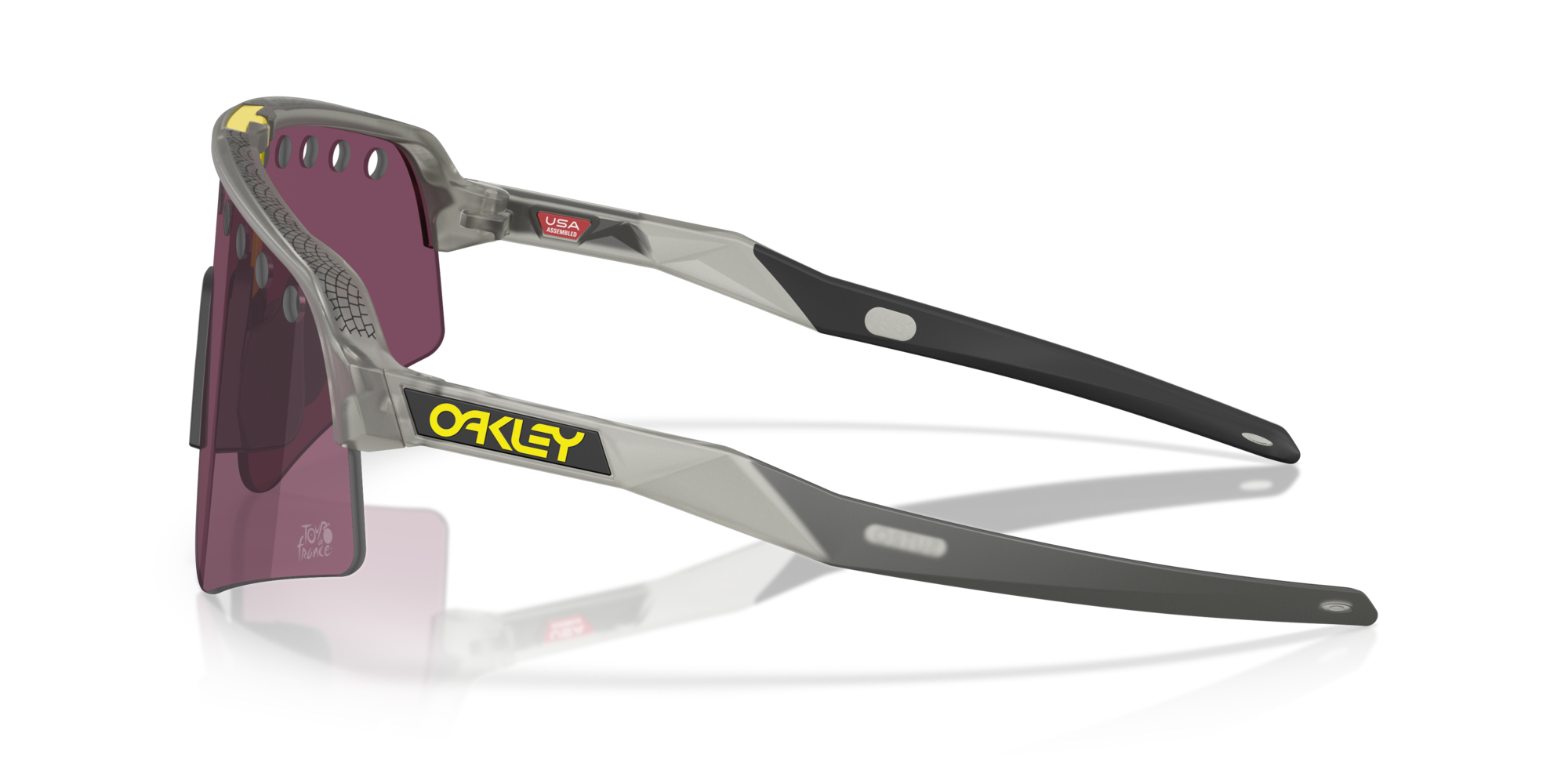 Oakley OO9465 946532 39