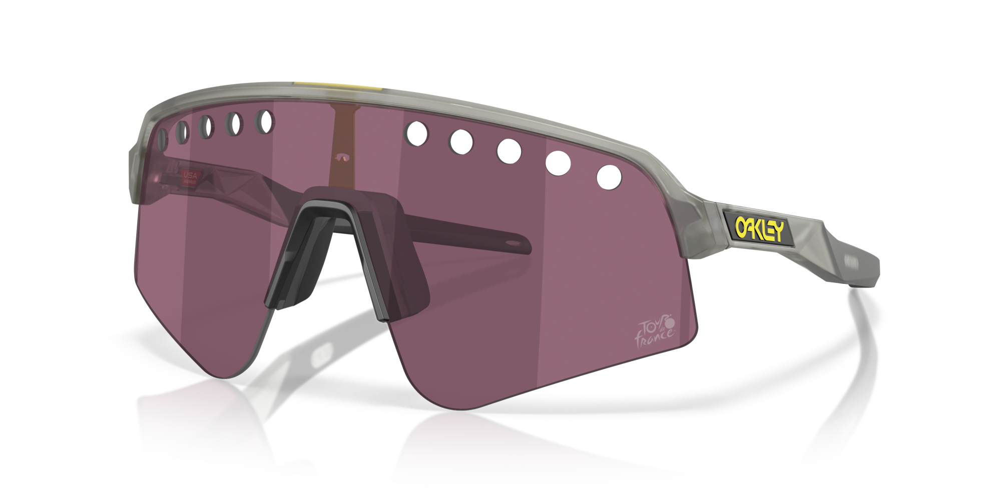 Oakley OO9465 946532 39