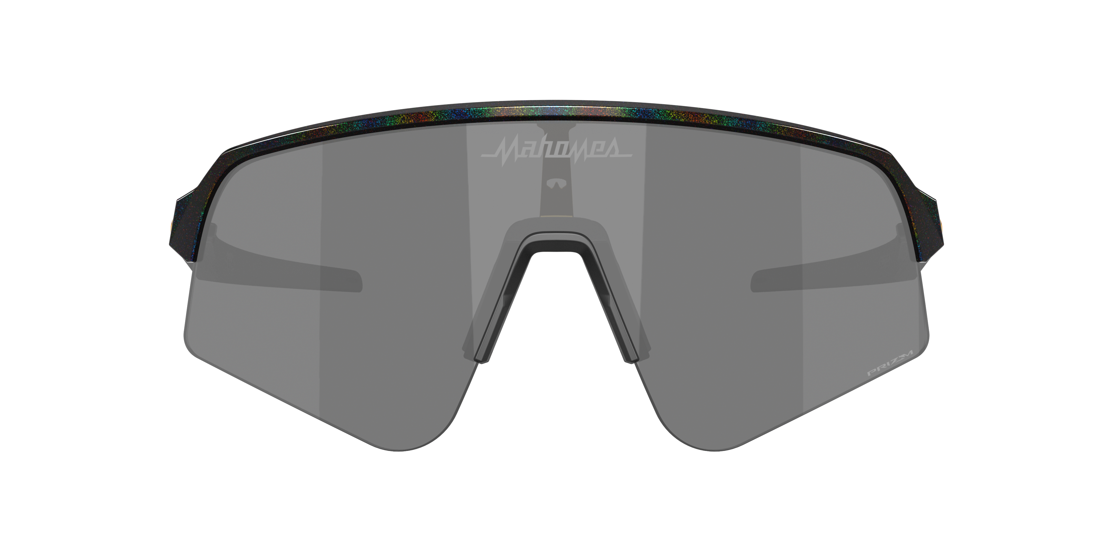 Oakley Sutro Lite Sweep OO9465 946534