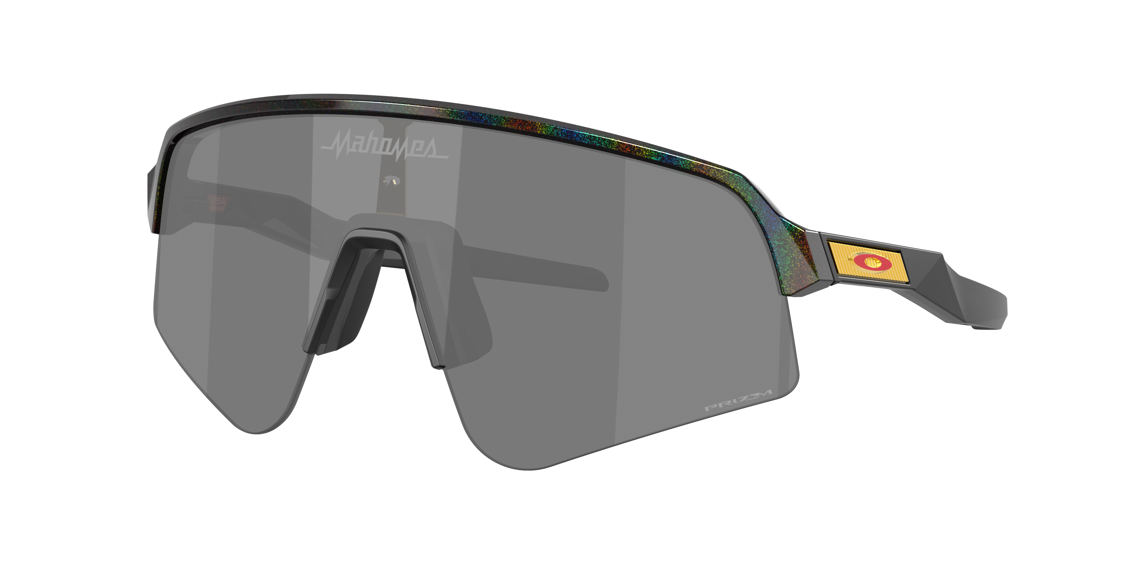 Oakley Sutro Lite Sweep OO9465 946534