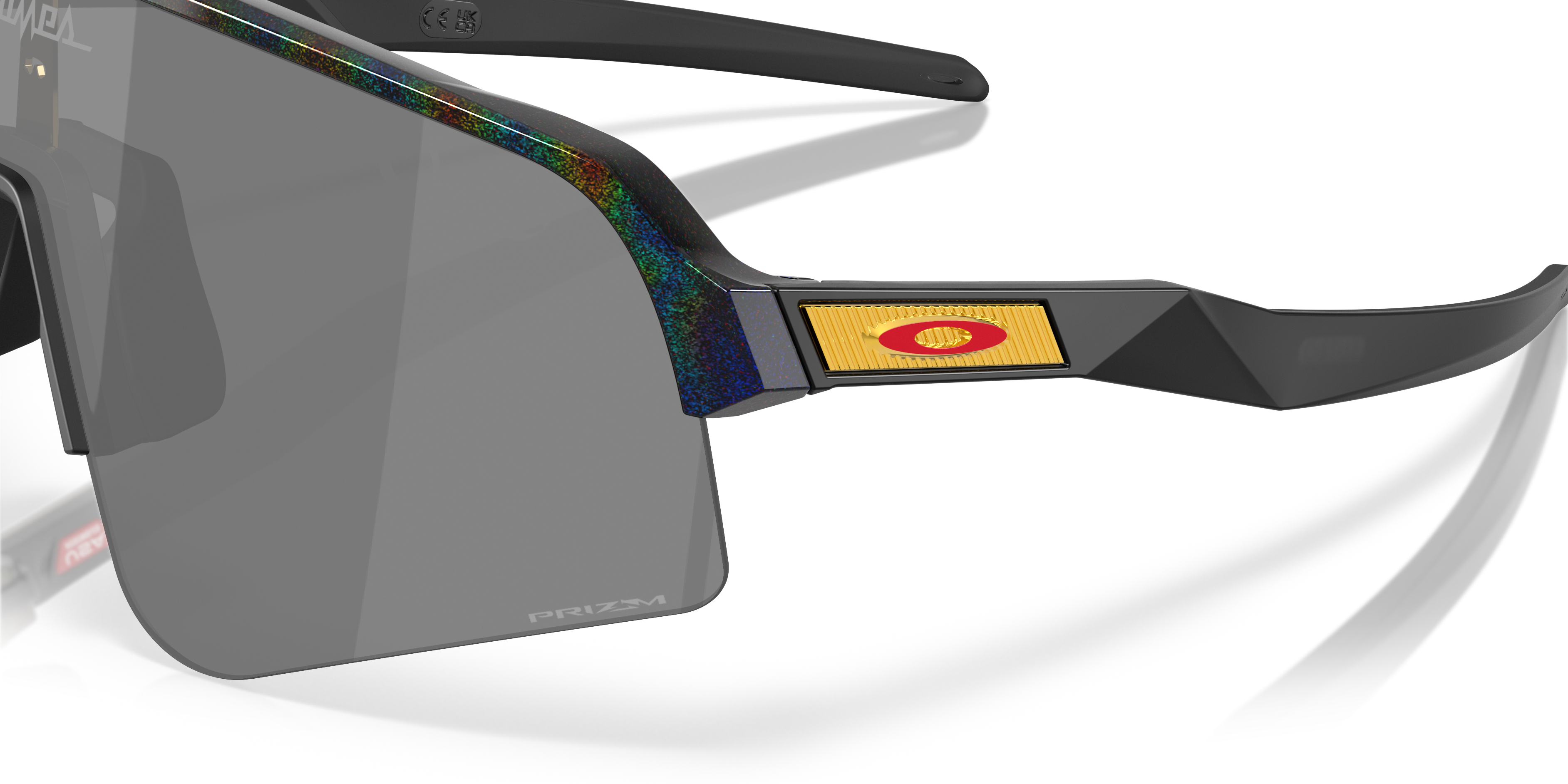 Oakley Sutro Lite Sweep OO9465 946534