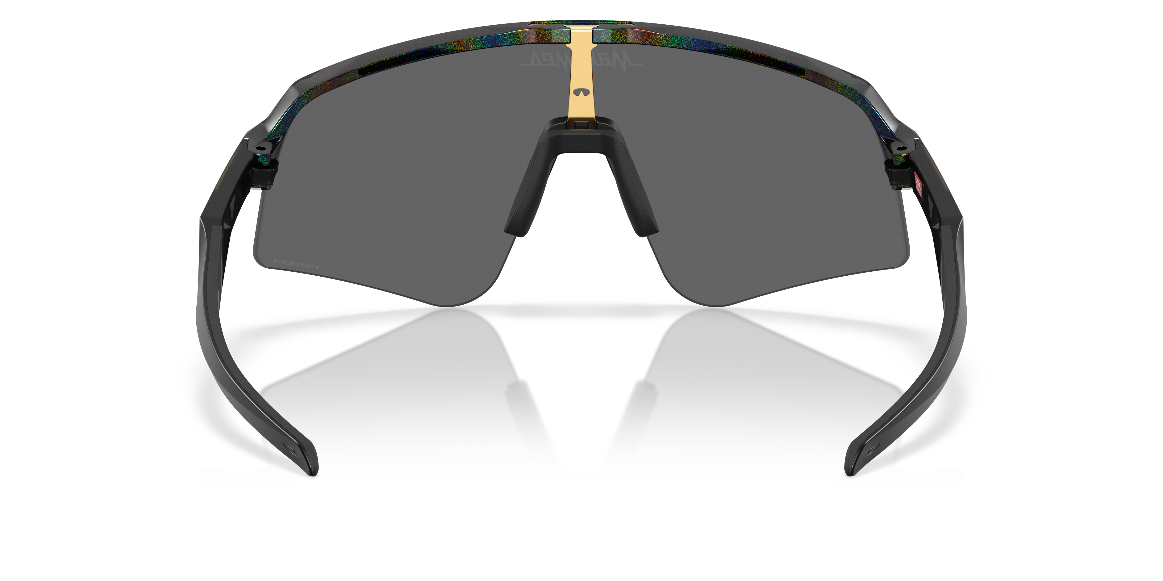 Oakley Sutro Lite Sweep OO9465 946534