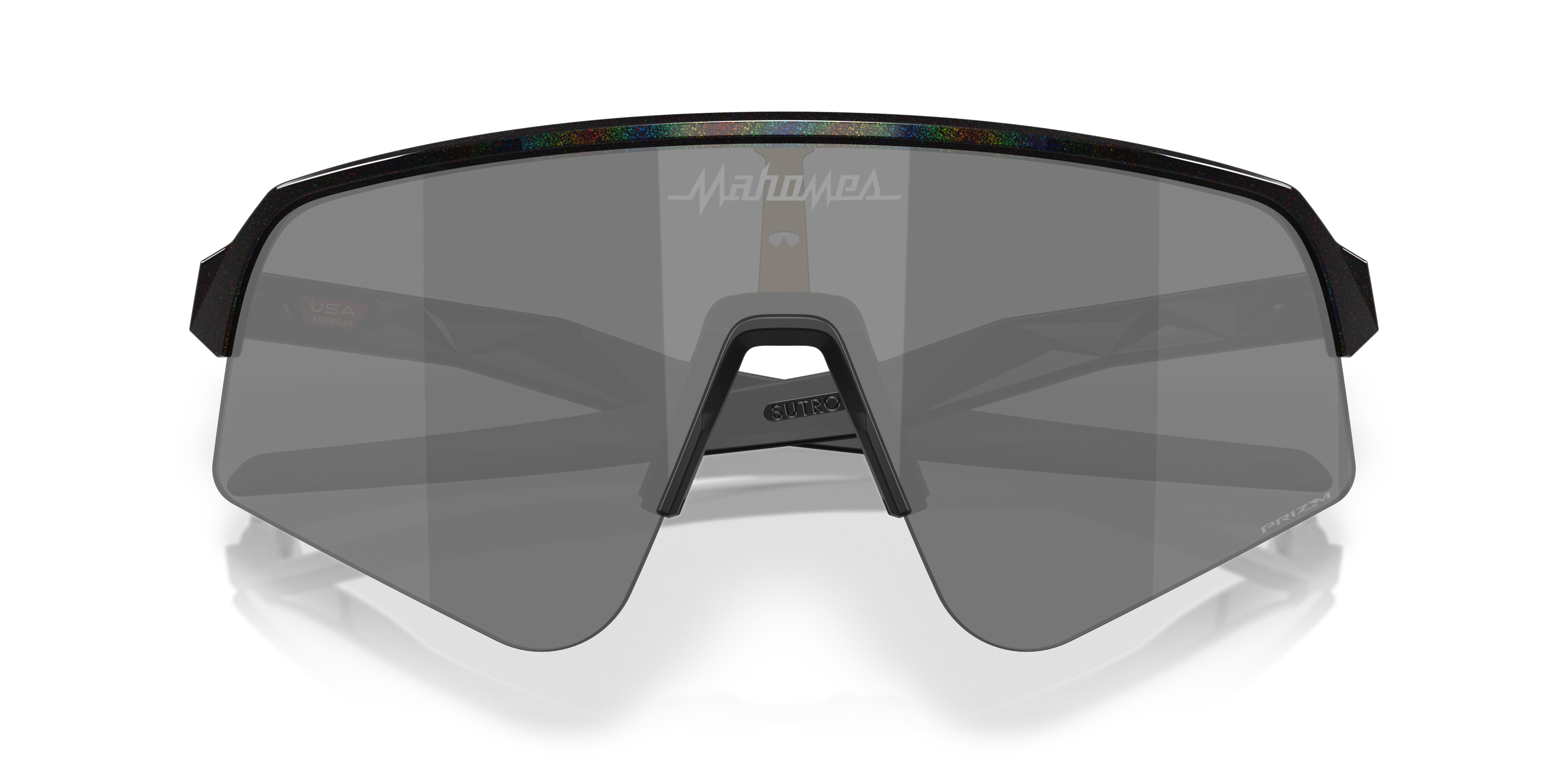 Oakley Sutro Lite Sweep OO9465 946534