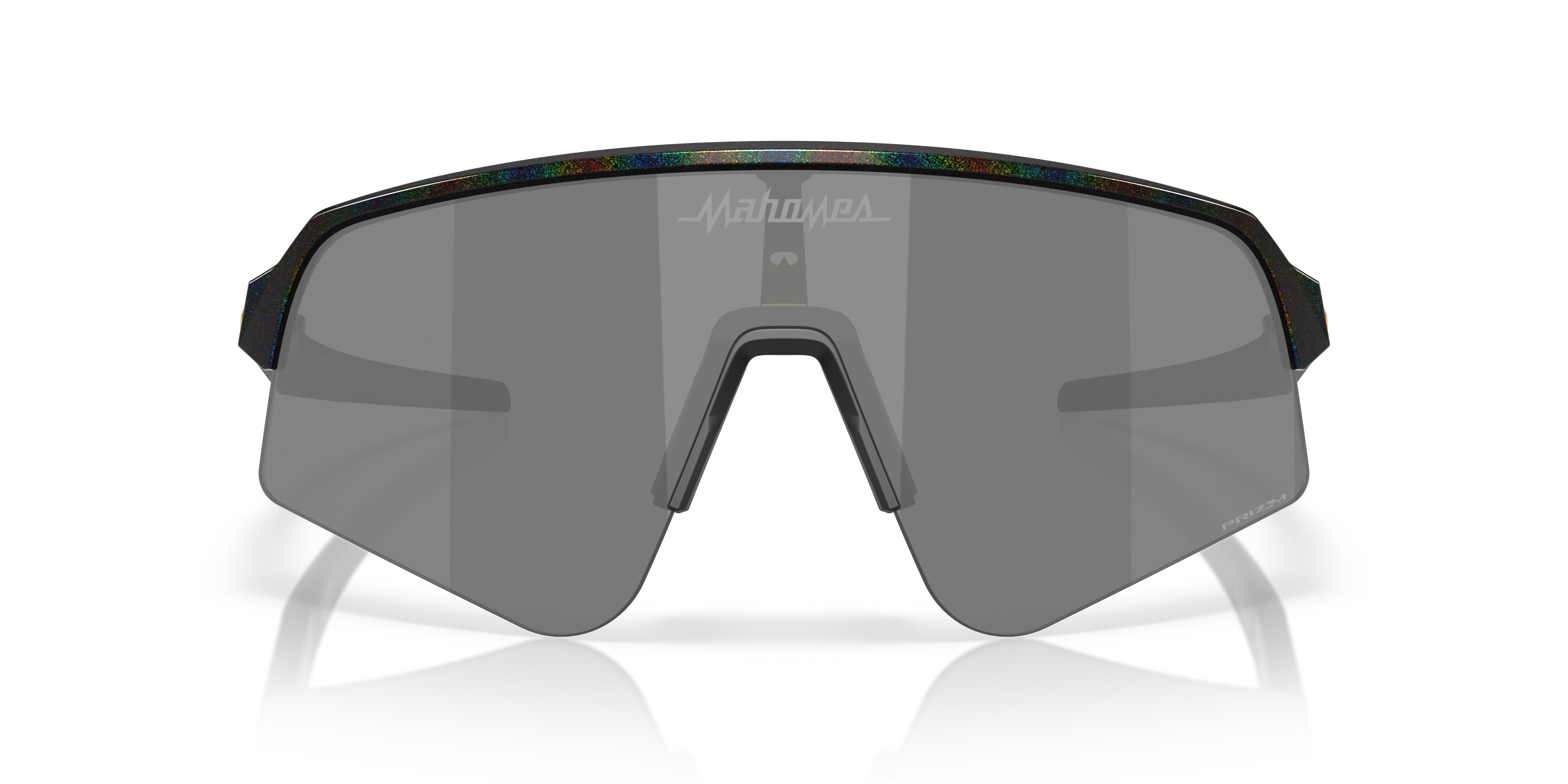 Oakley Sutro Lite Sweep OO9465 946534
