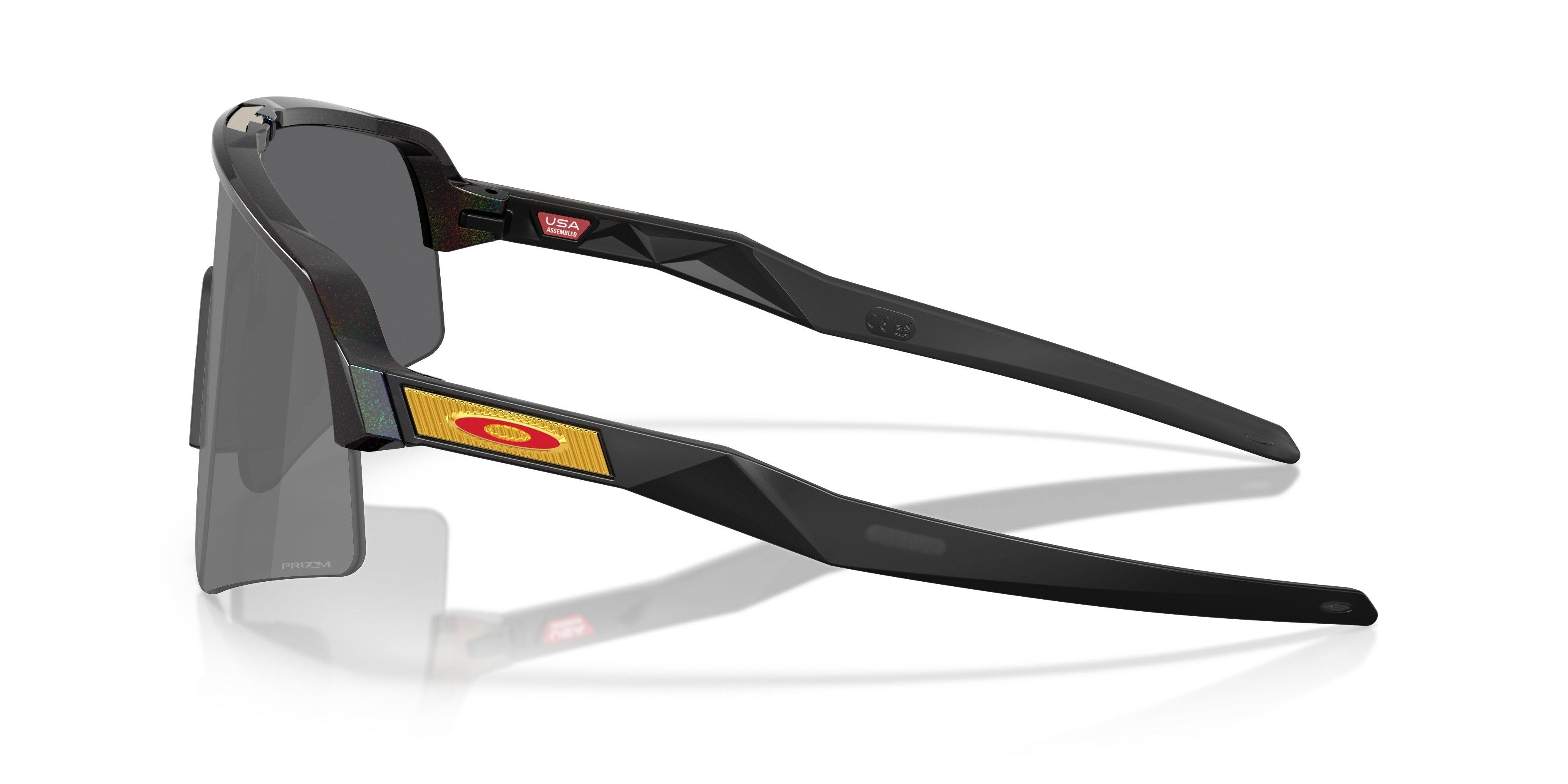 Oakley Sutro Lite Sweep OO9465 946534