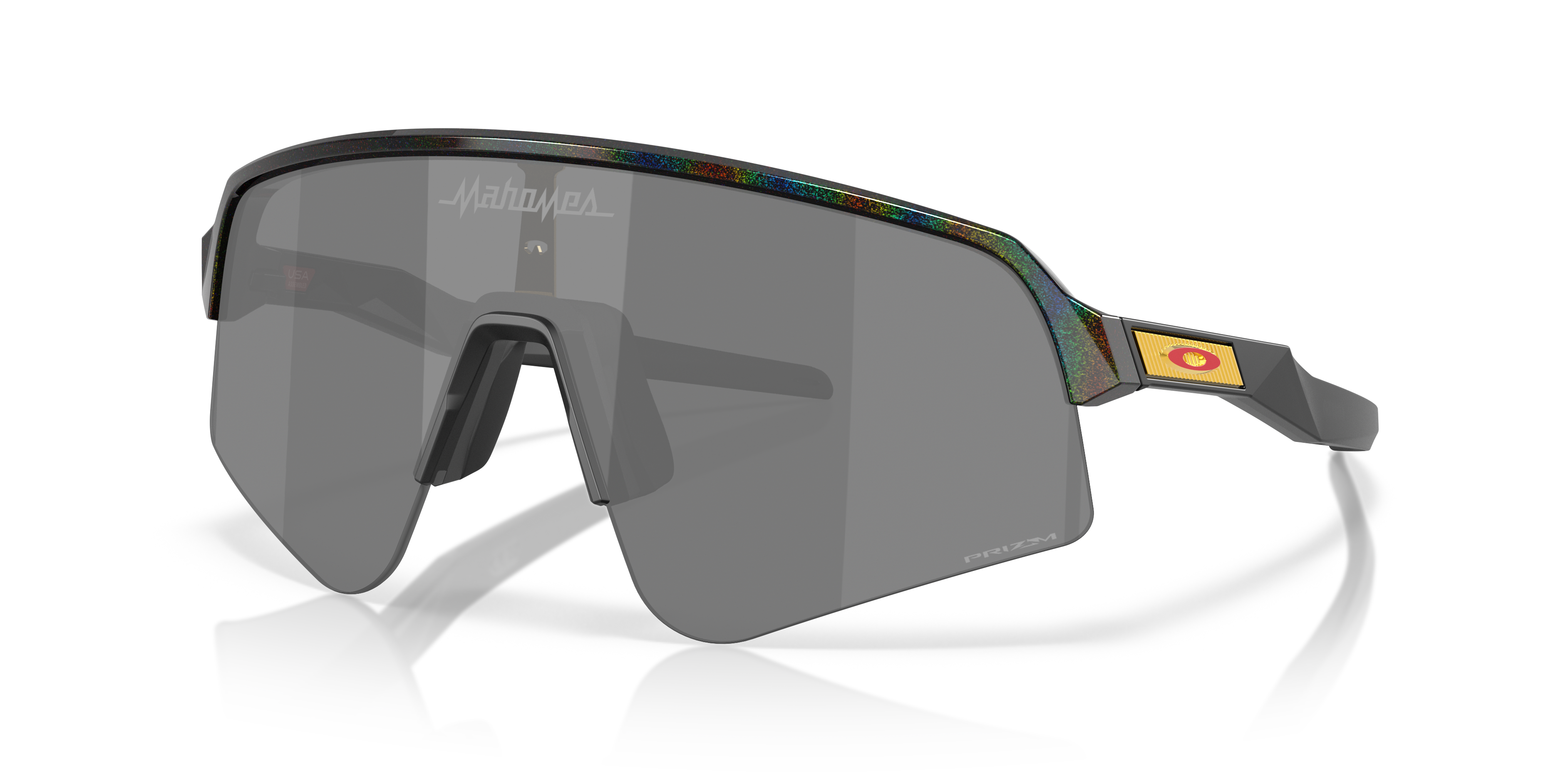 Oakley Sutro Lite Sweep OO9465 946534