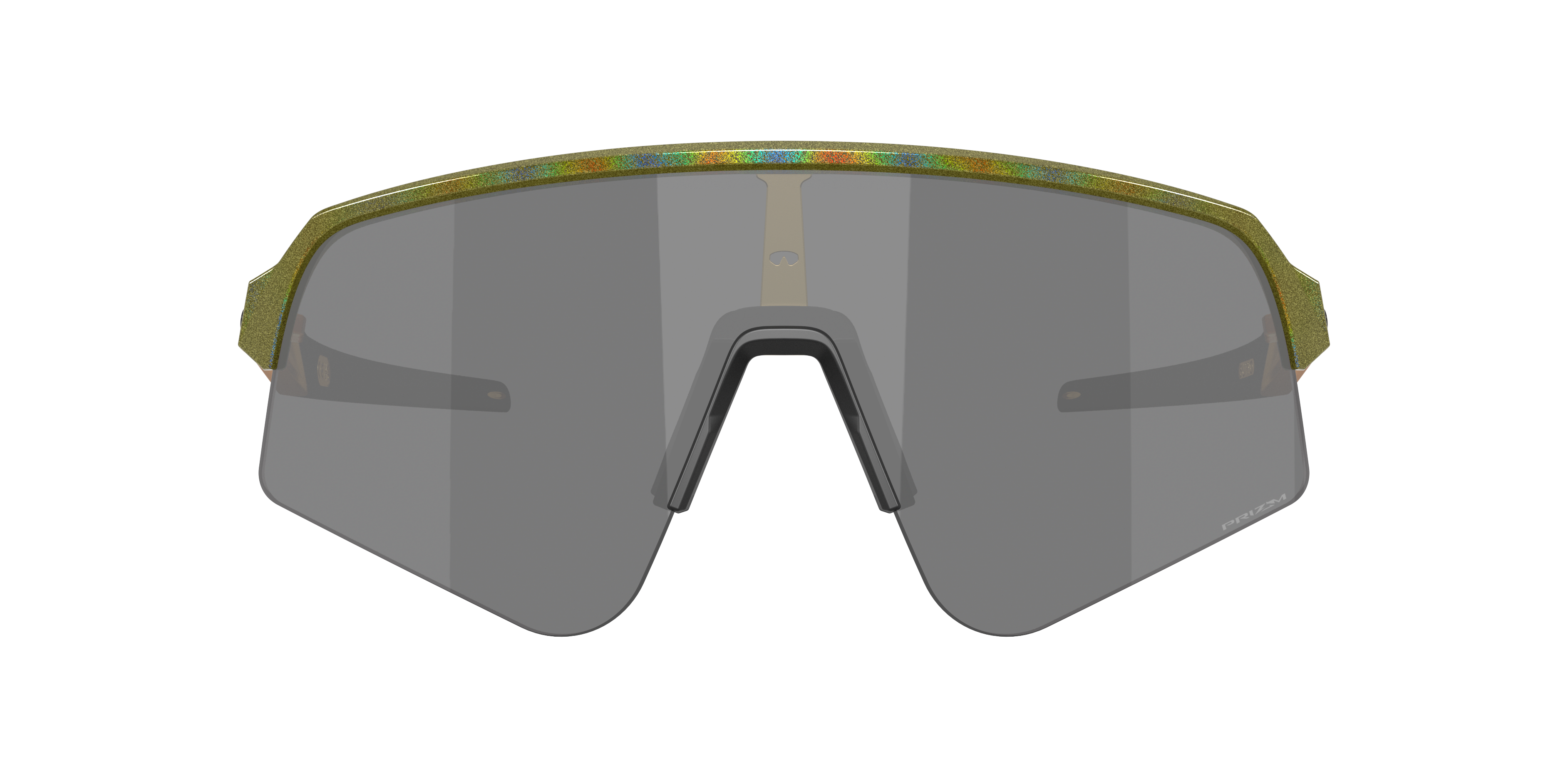 Oakley Sutro Lite Sweep OO9465 946535