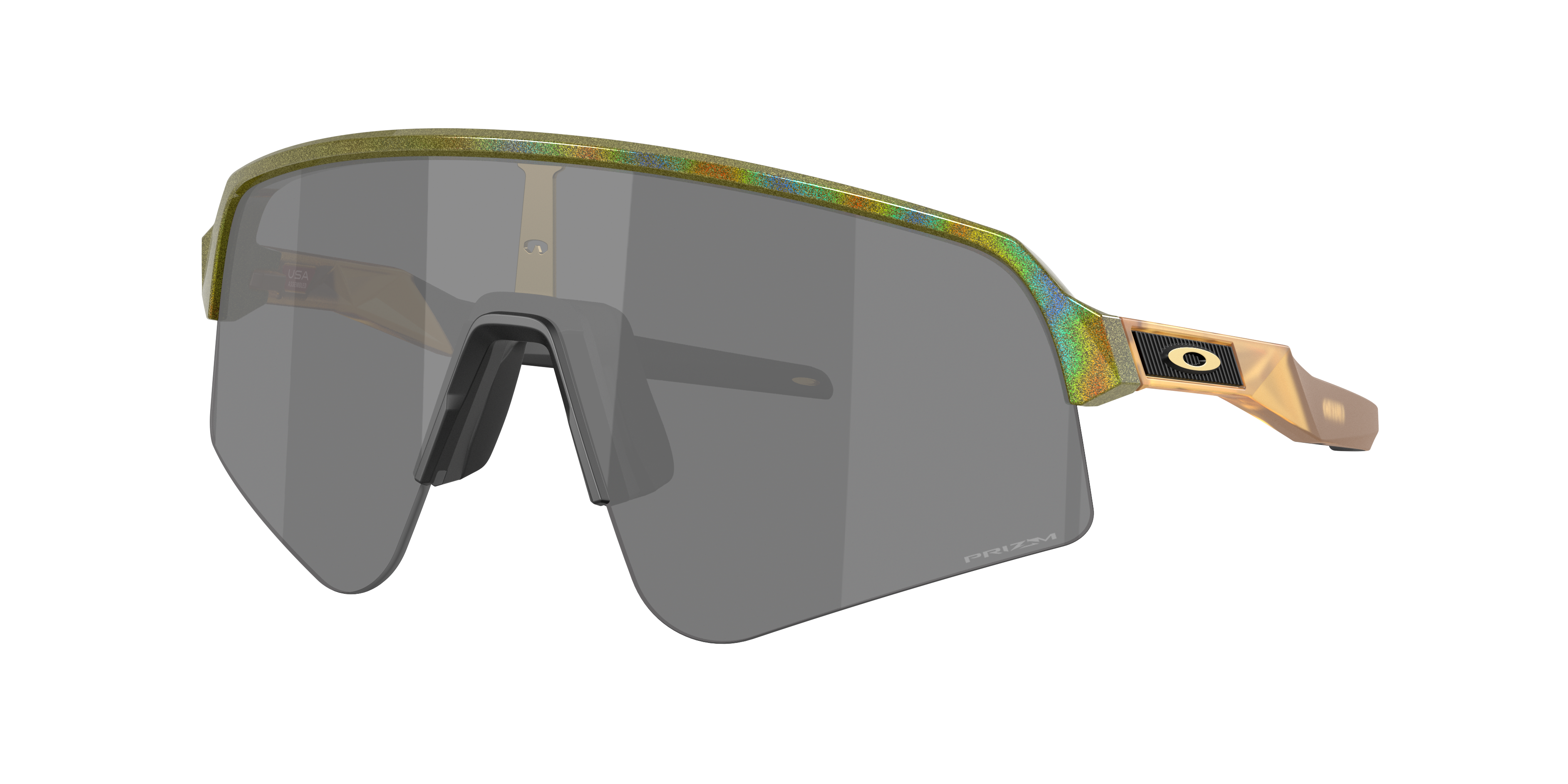 Oakley Sutro Lite Sweep OO9465 946535