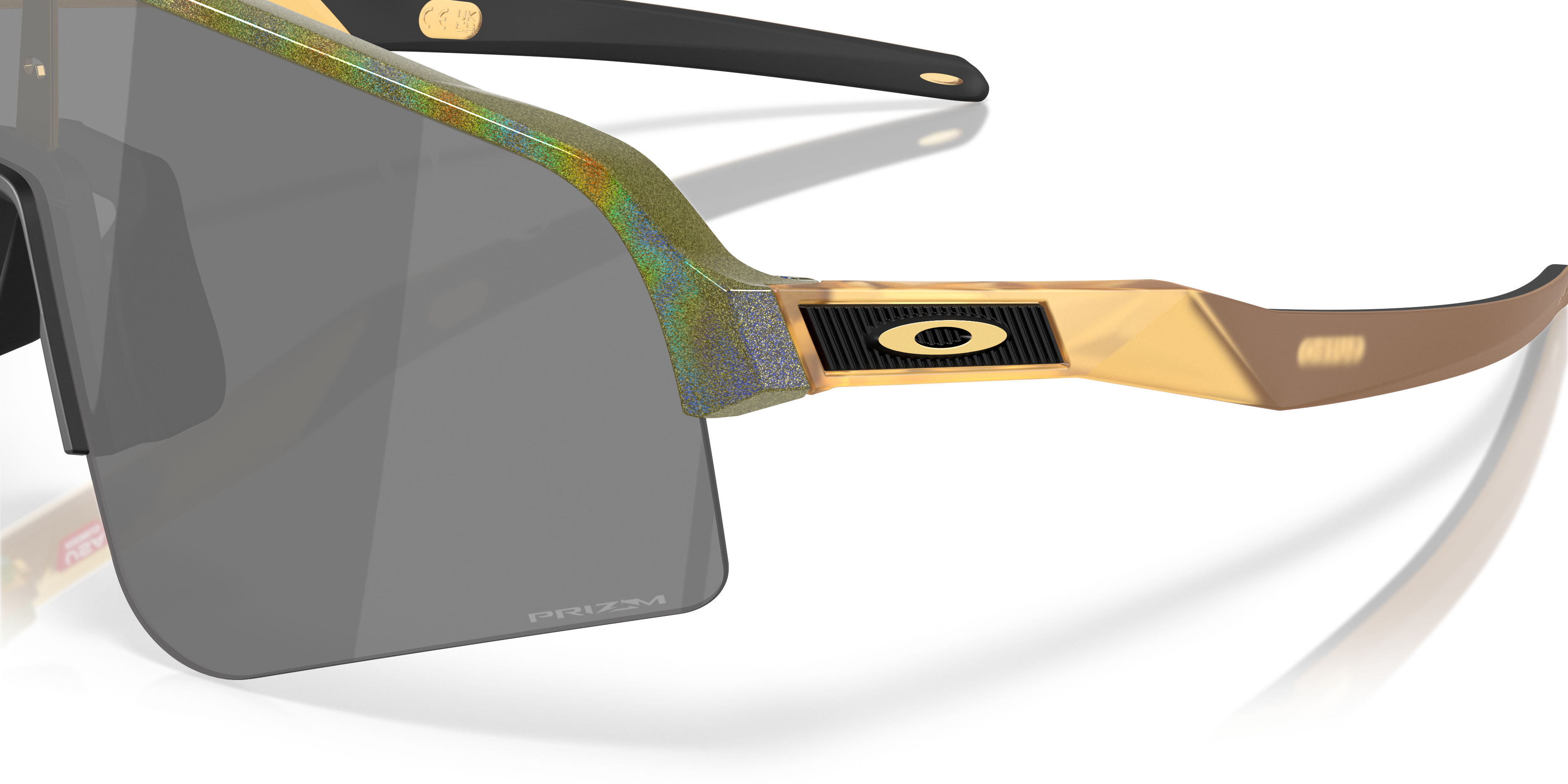 Oakley Sutro Lite Sweep OO9465 946535