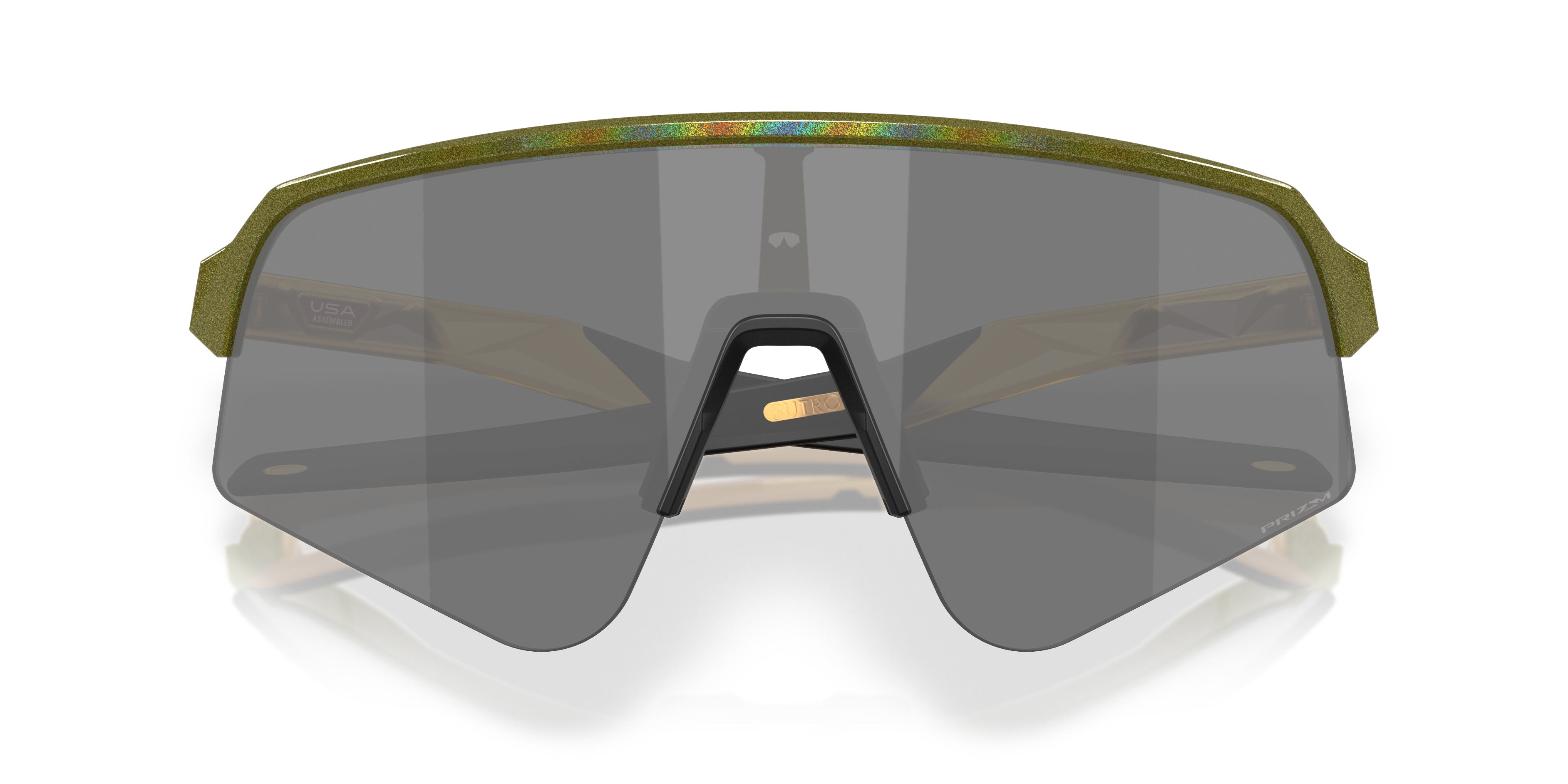 Oakley Sutro Lite Sweep OO9465 946535