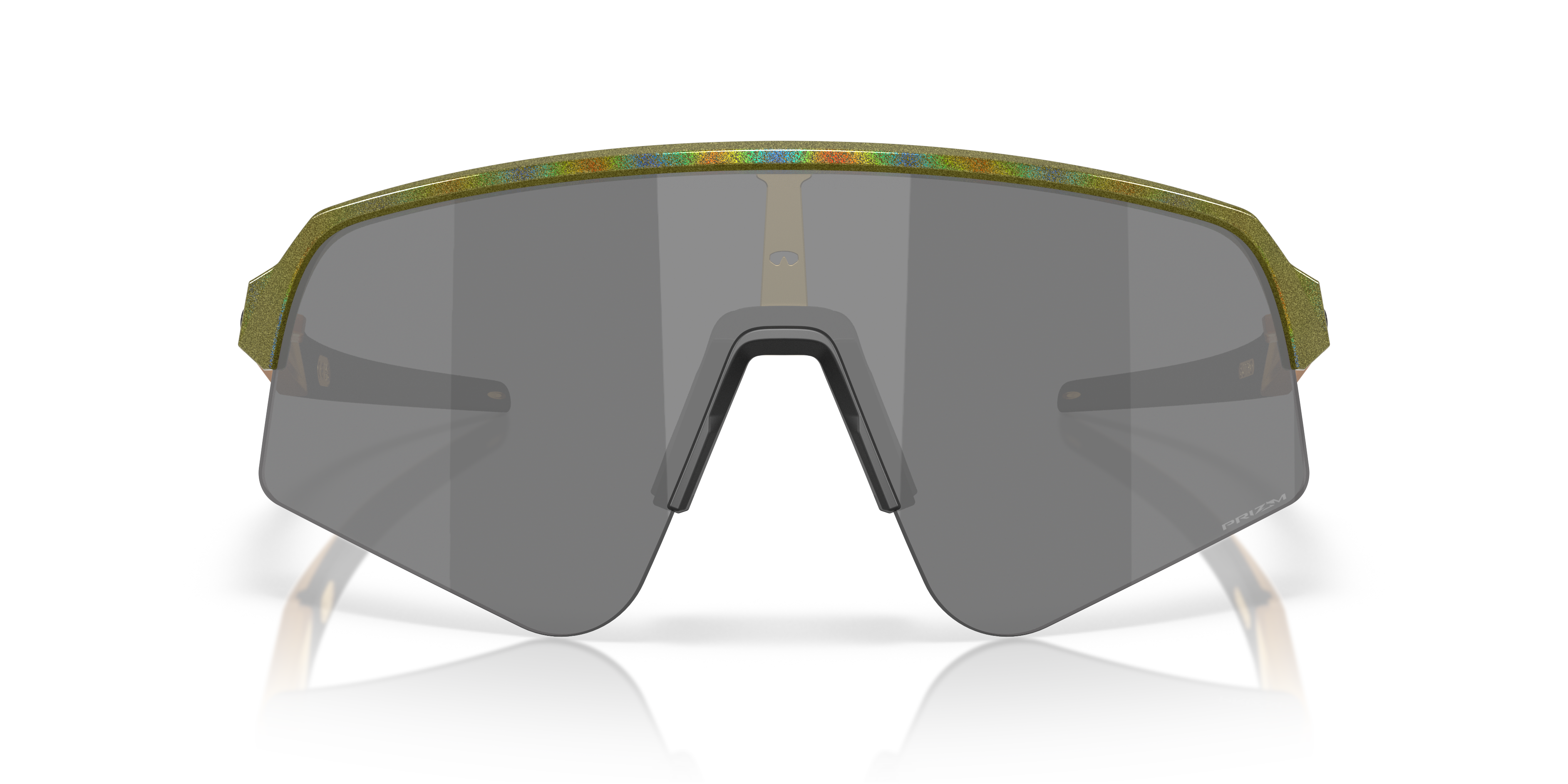 Oakley Sutro Lite Sweep OO9465 946535