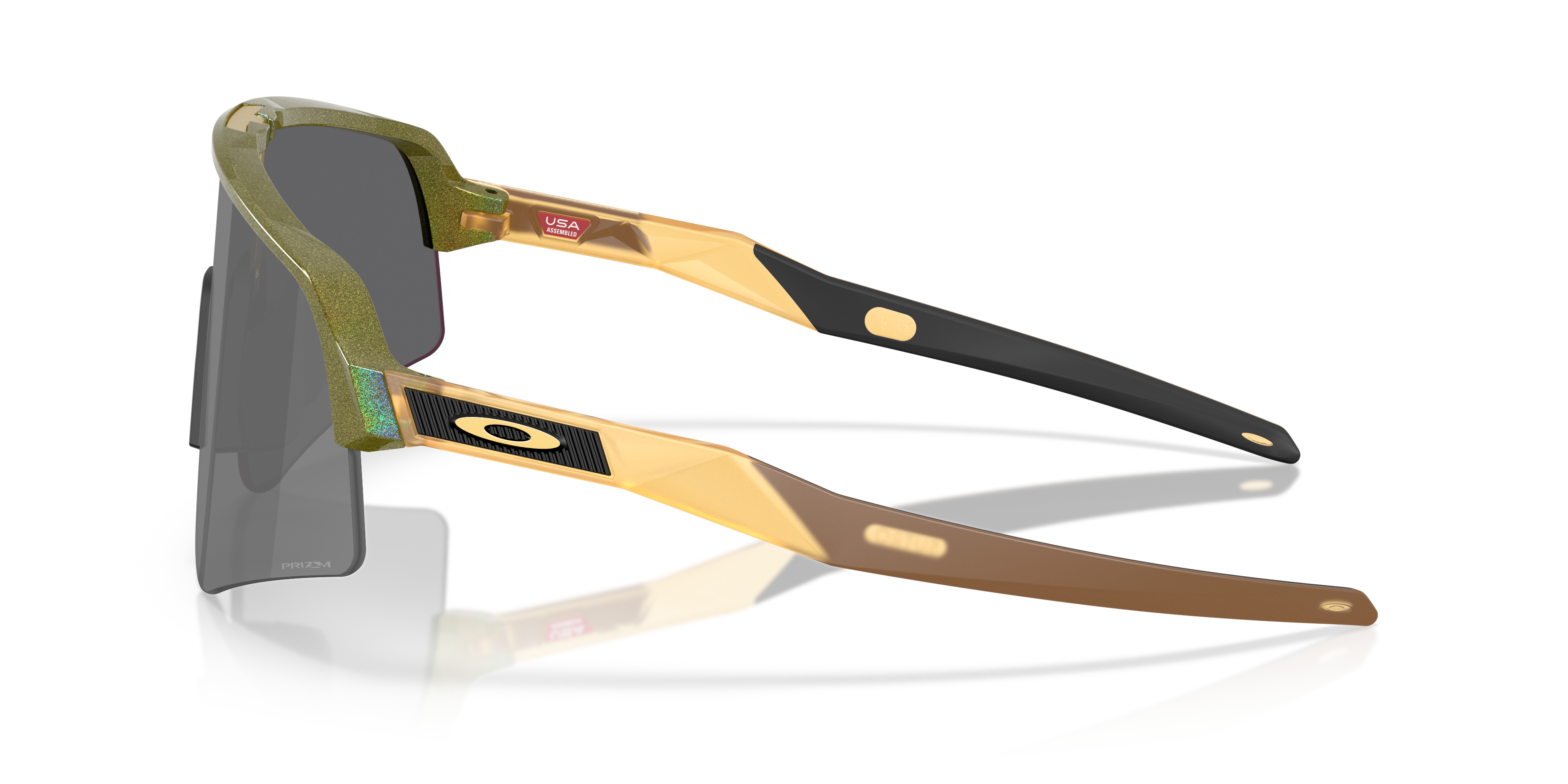 Oakley Sutro Lite Sweep OO9465 946535