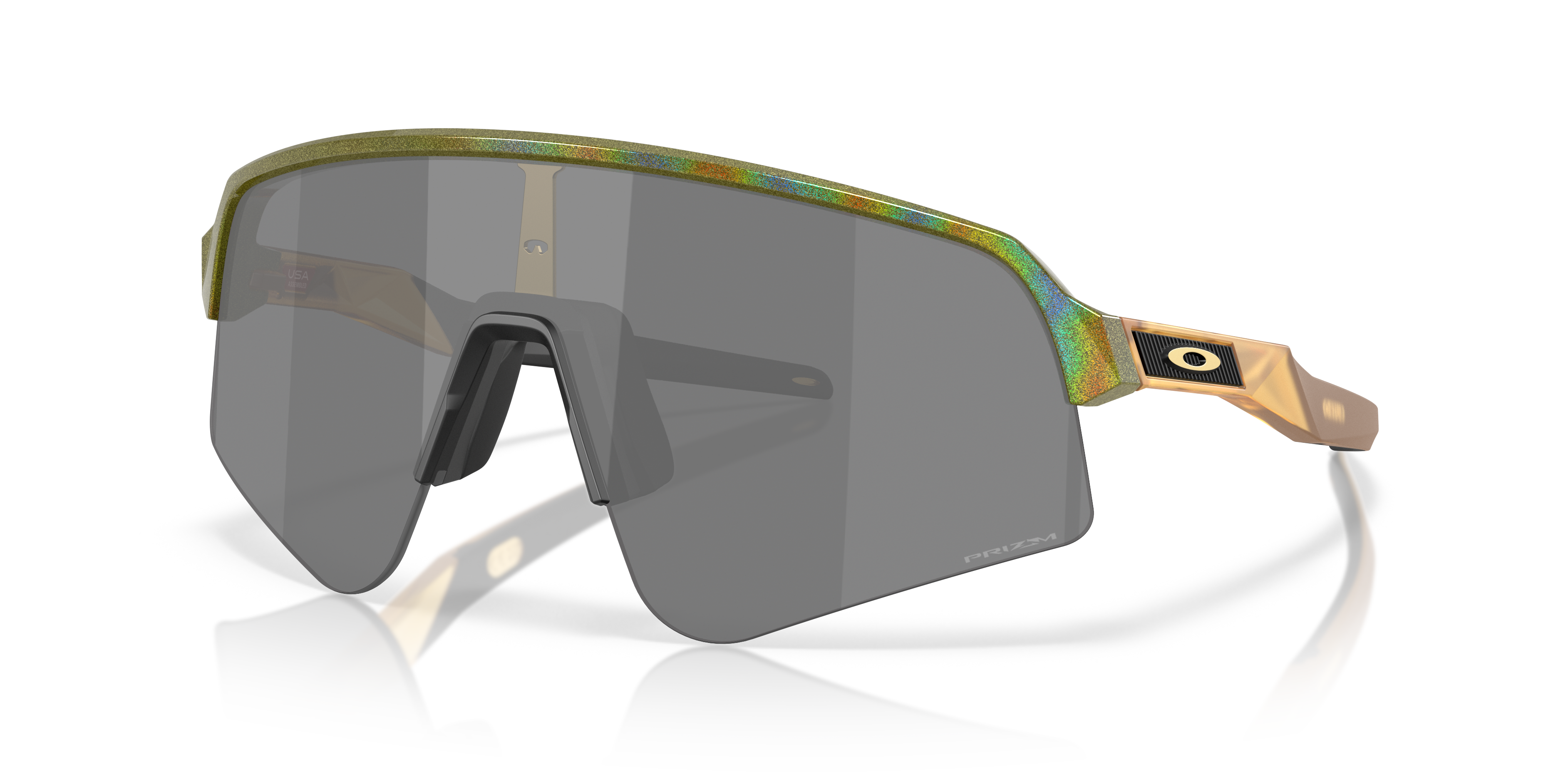 Oakley Sutro Lite Sweep OO9465 946535