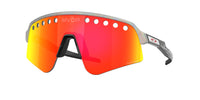 Oakley OO9465 SUTRO LITE SWEEP 946540