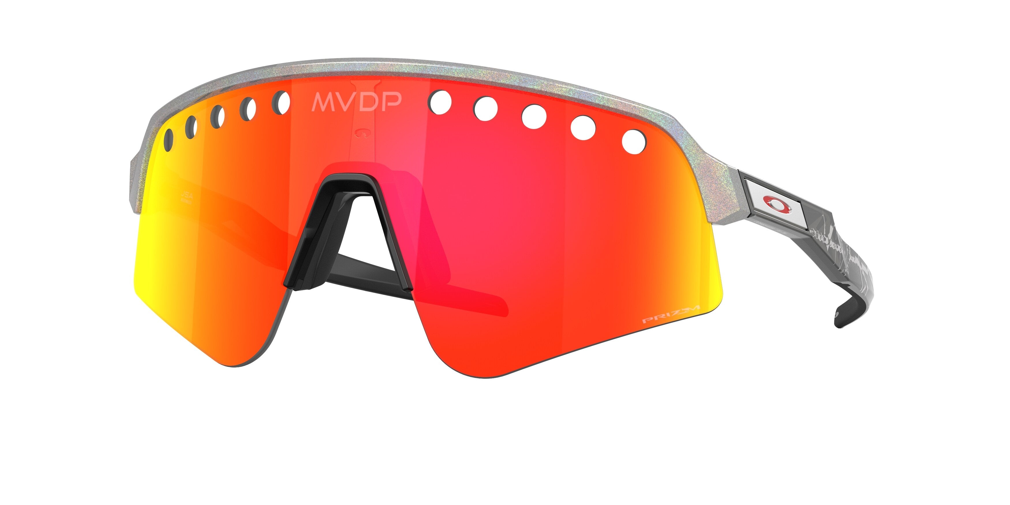 Oakley OO9465 SUTRO LITE SWEEP 946540