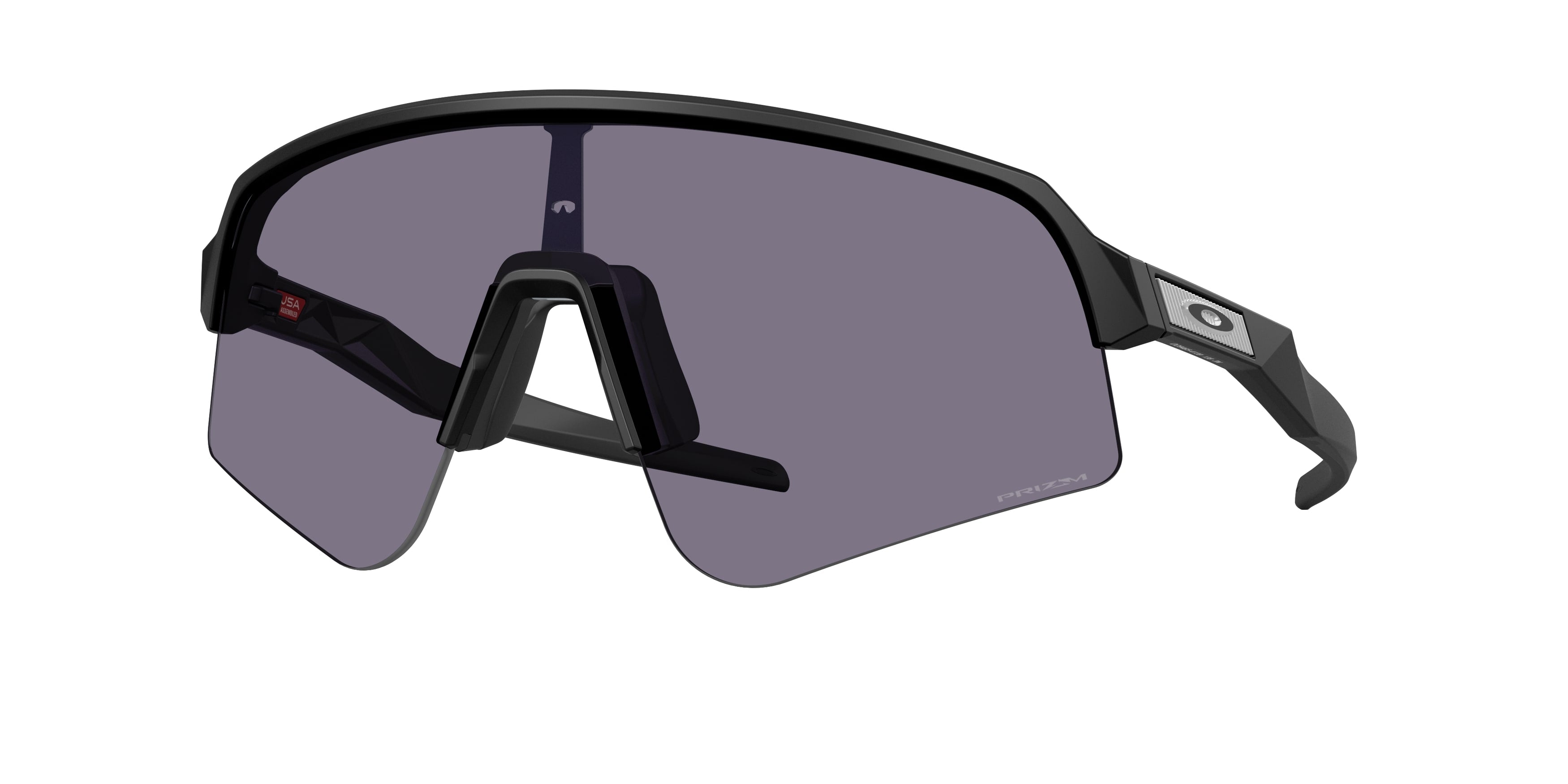 Oakley OO9465 SUTRO LITE SWEEP 946541