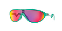 Oakley OO9467 CMDN 946702