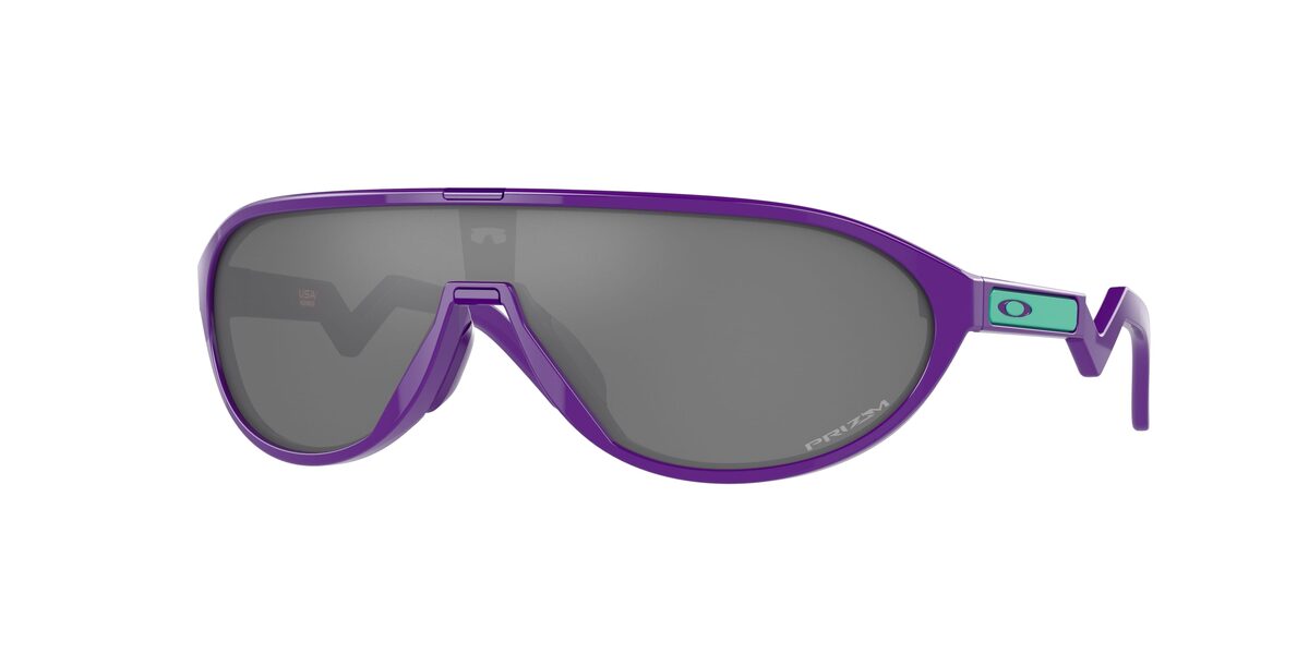 Oakley OO9467 CMDN 946704