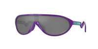 Oakley OO9467 CMDN 946704