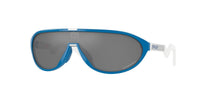 Oakley OO9467 CMDN 946707