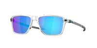 Oakley OO9469 WHEEL HOUSE 946902