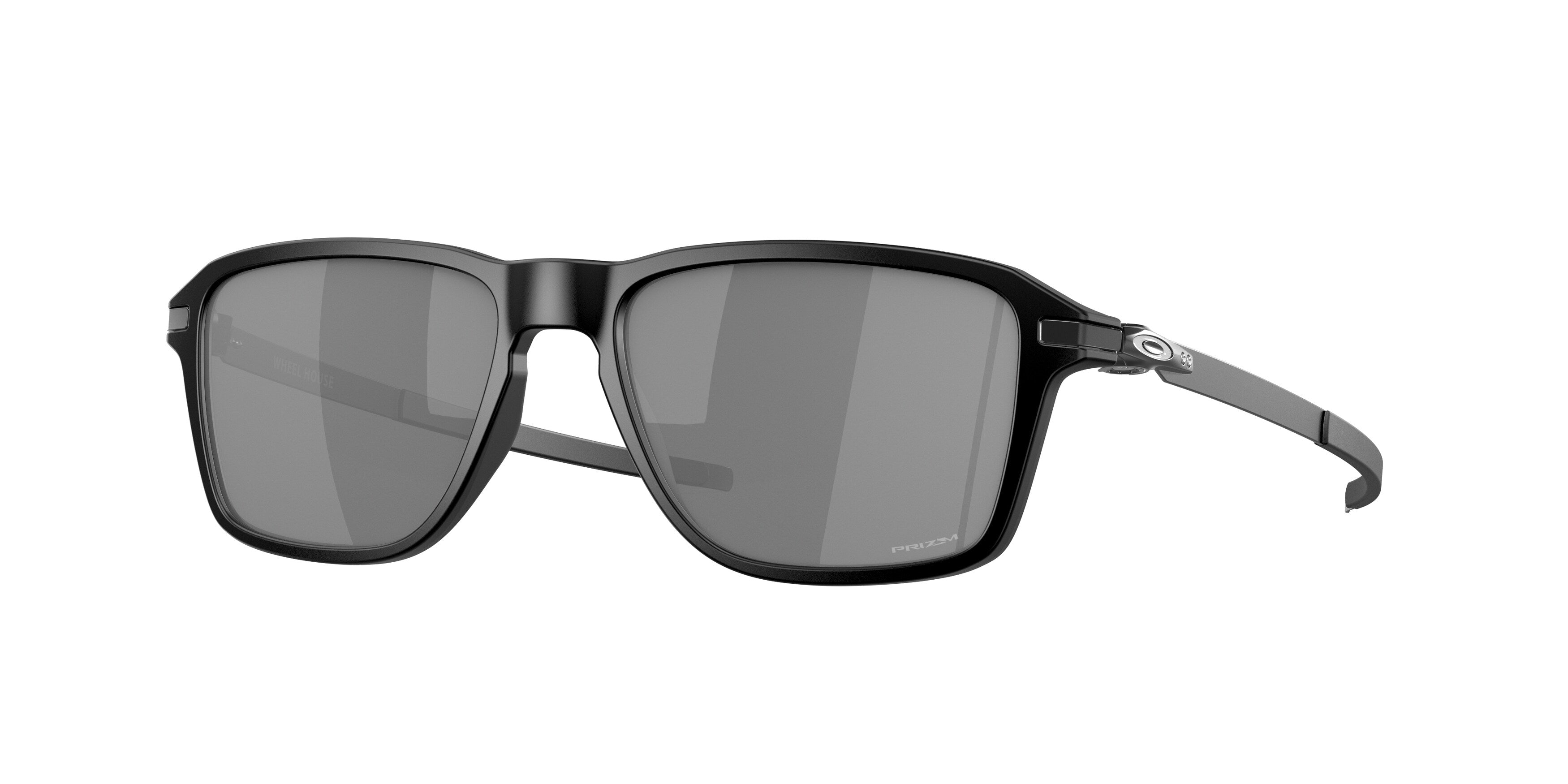 Oakley OO9469 WHEEL HOUSE 946906