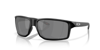 Oakley Gibston Xl OO9470 947001