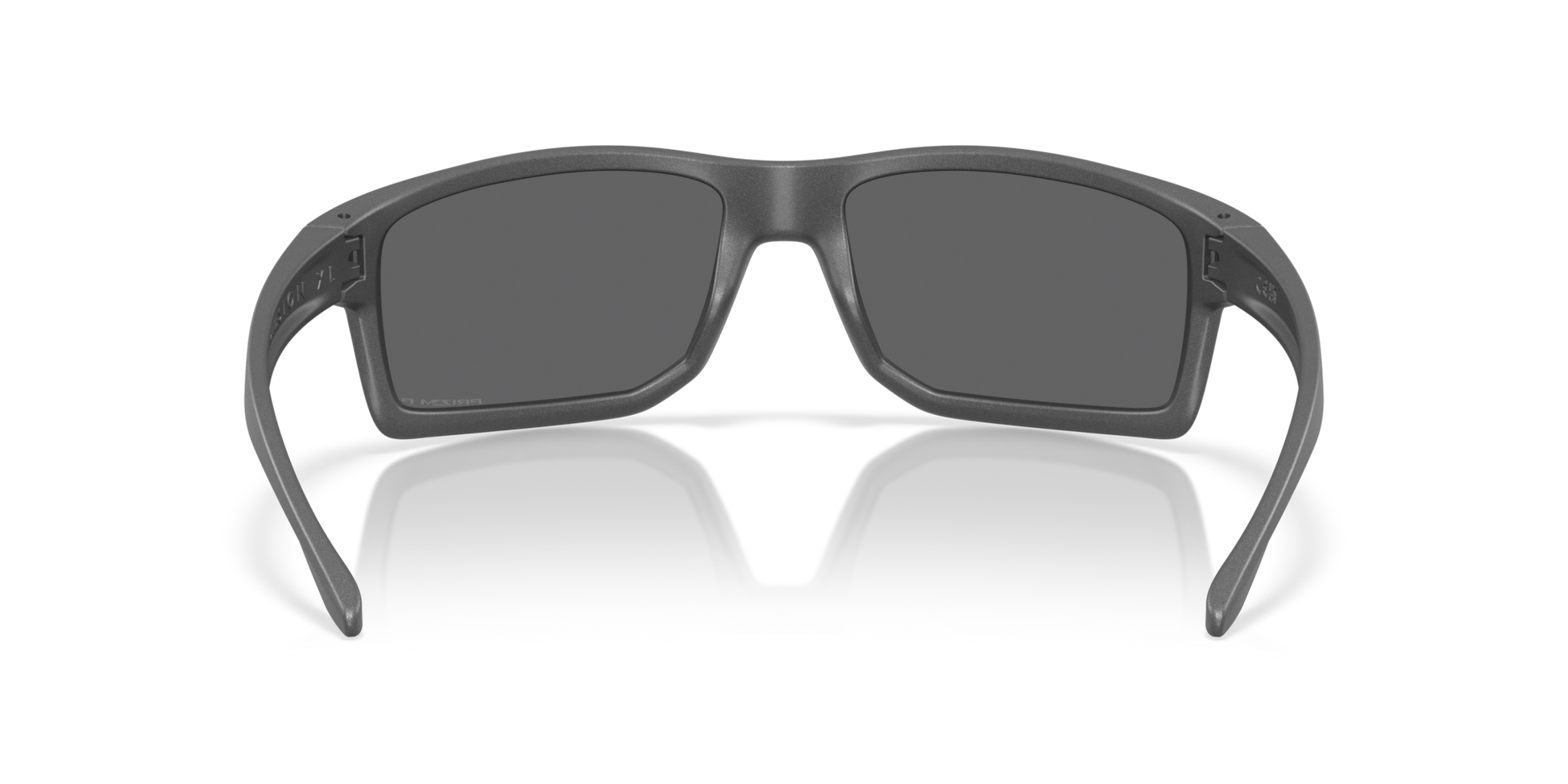 OakleyOO9470 947002 62