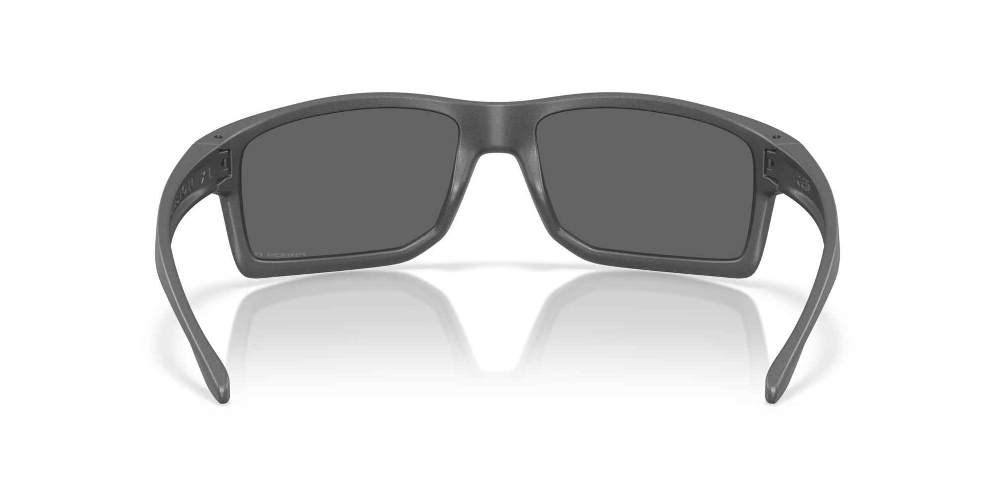 OakleyOO9470 947002 62