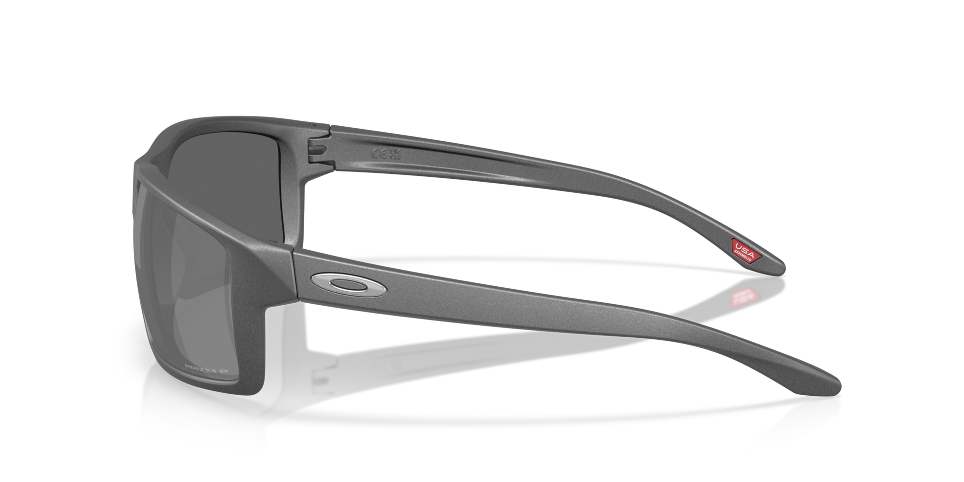 OakleyOO9470 947002 62