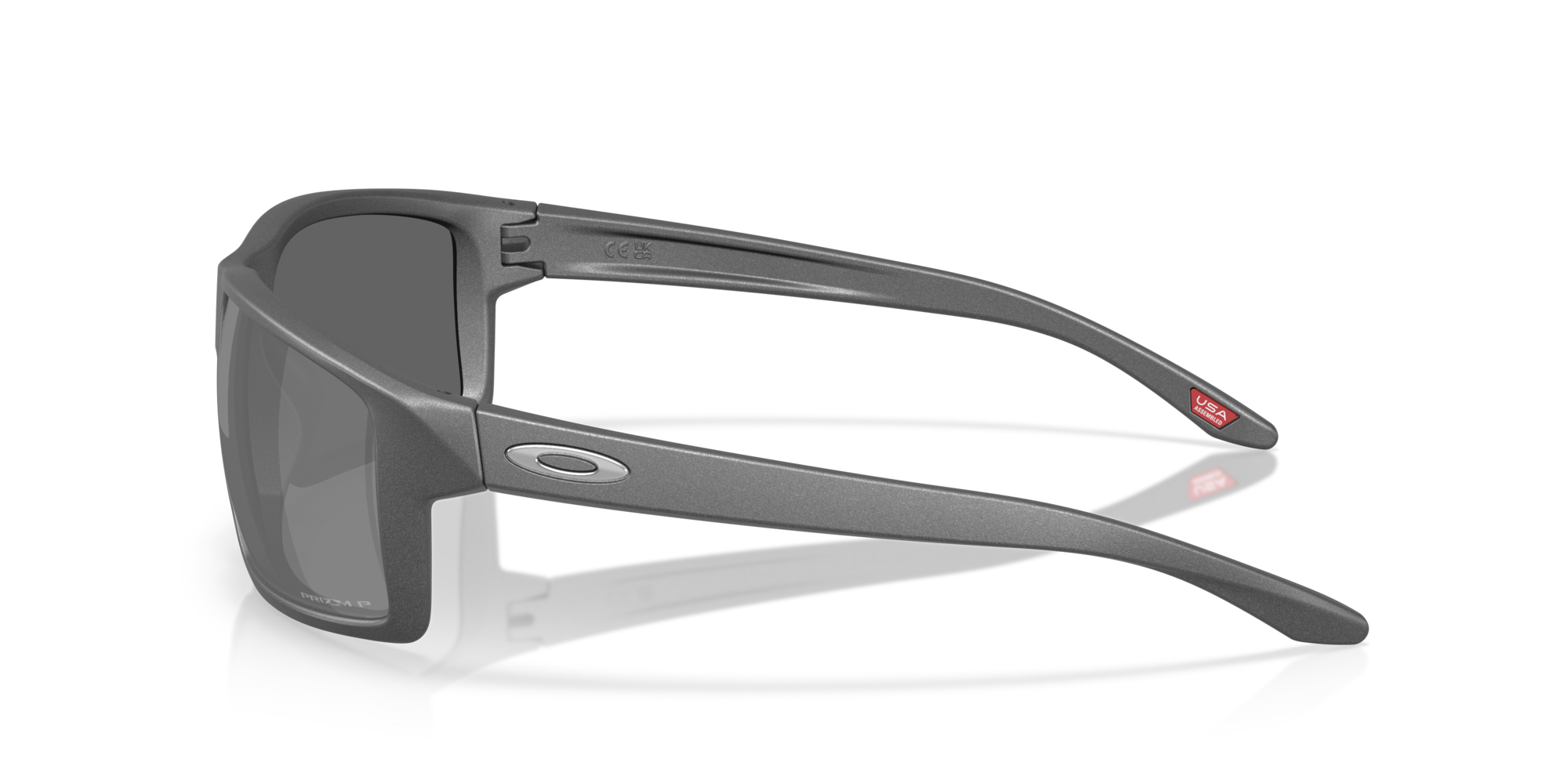 OakleyOO9470 947002 62