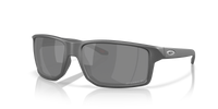 Oakley Gibston Xl OO9470 947002