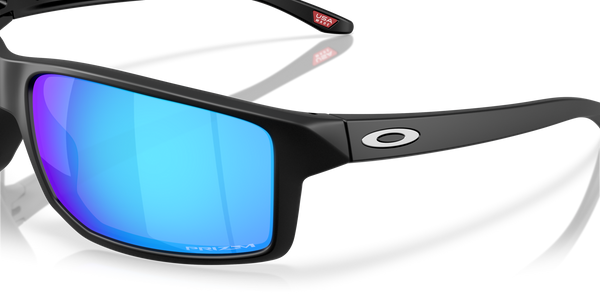 Oakley Gibston xl OO9470 947003