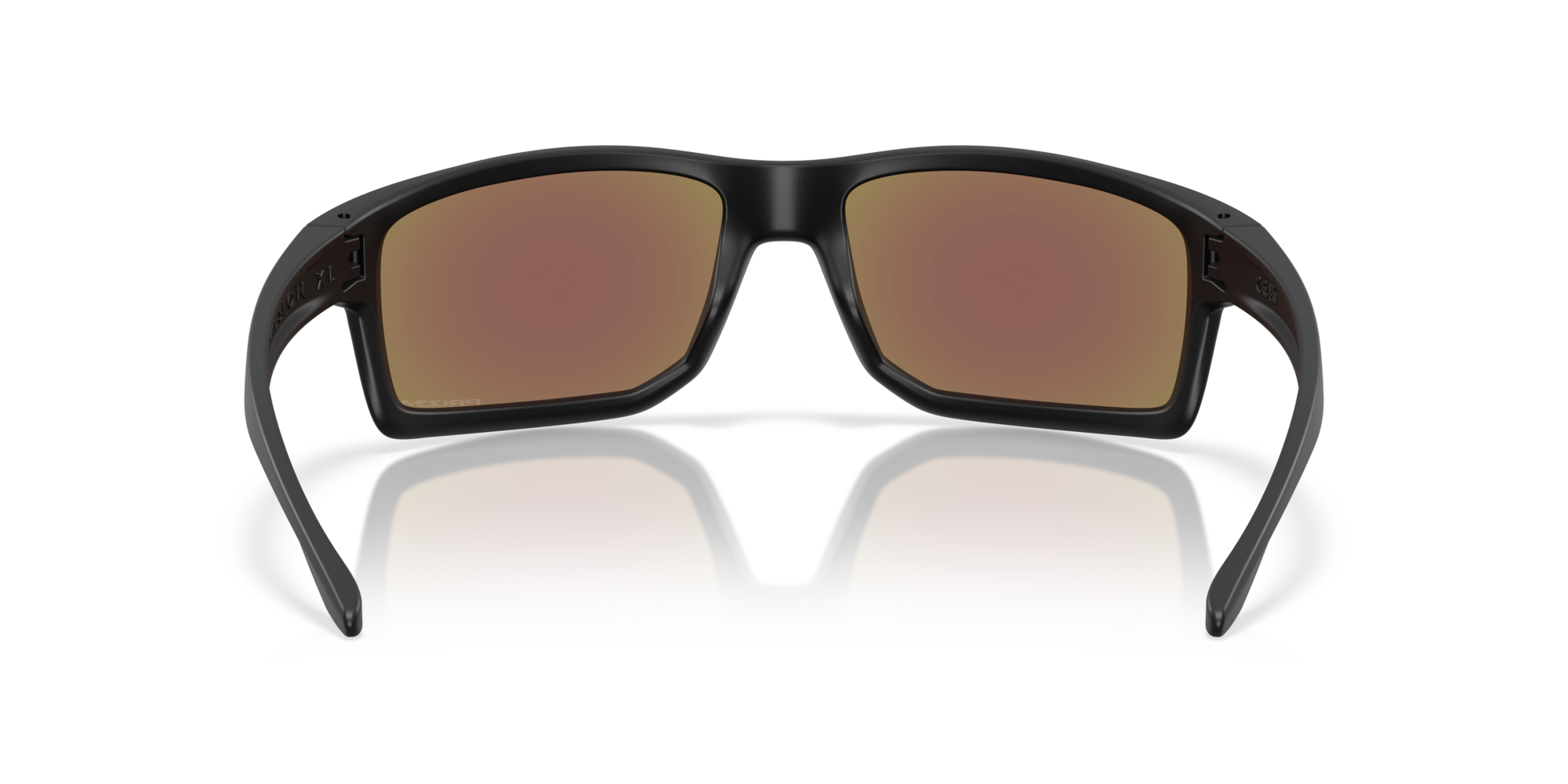 OakleyOO9470 947003 62