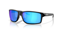 Oakley Gibston Xl OO9470 947003