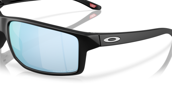 Oakley Gibston xl OO9470 947004