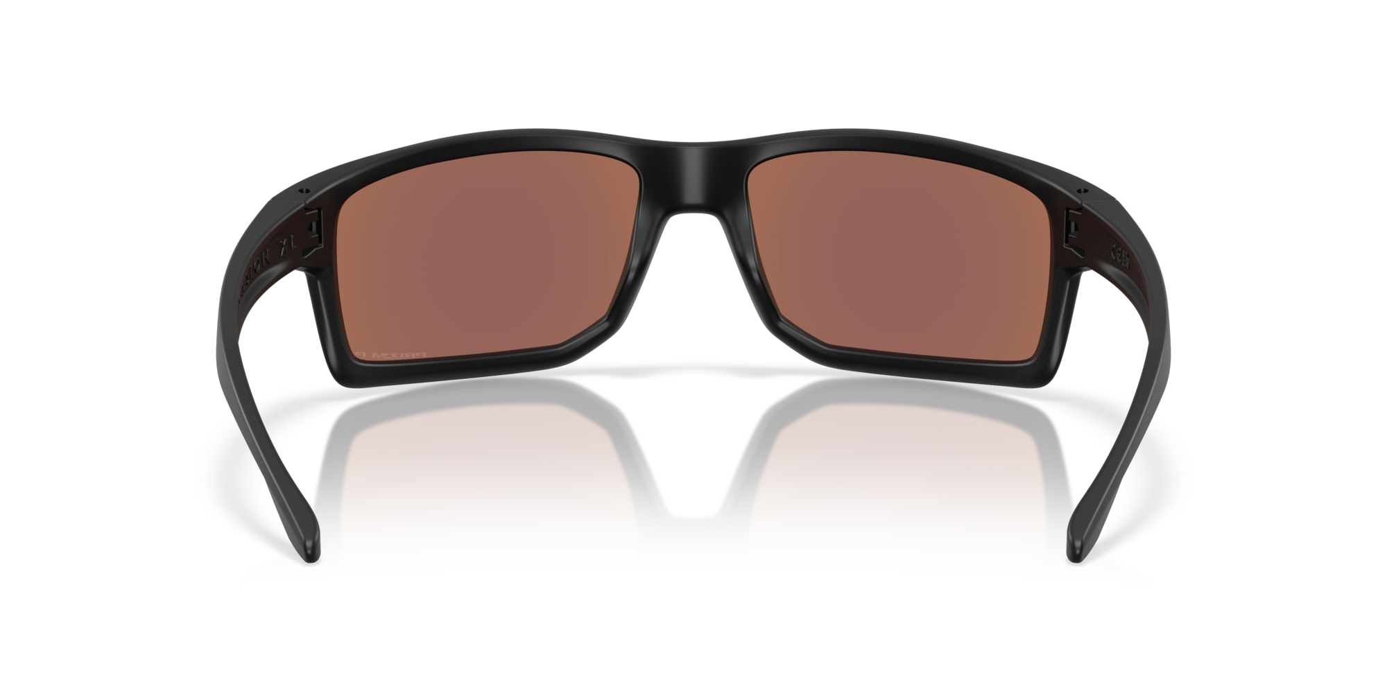 OakleyOO9470 947004 62