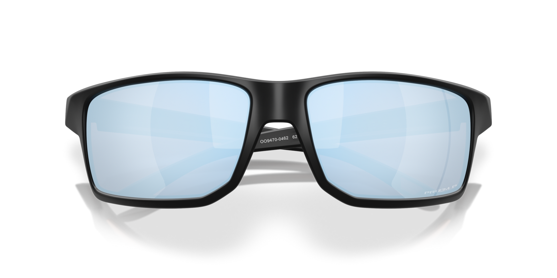 OakleyOO9470 947004 62