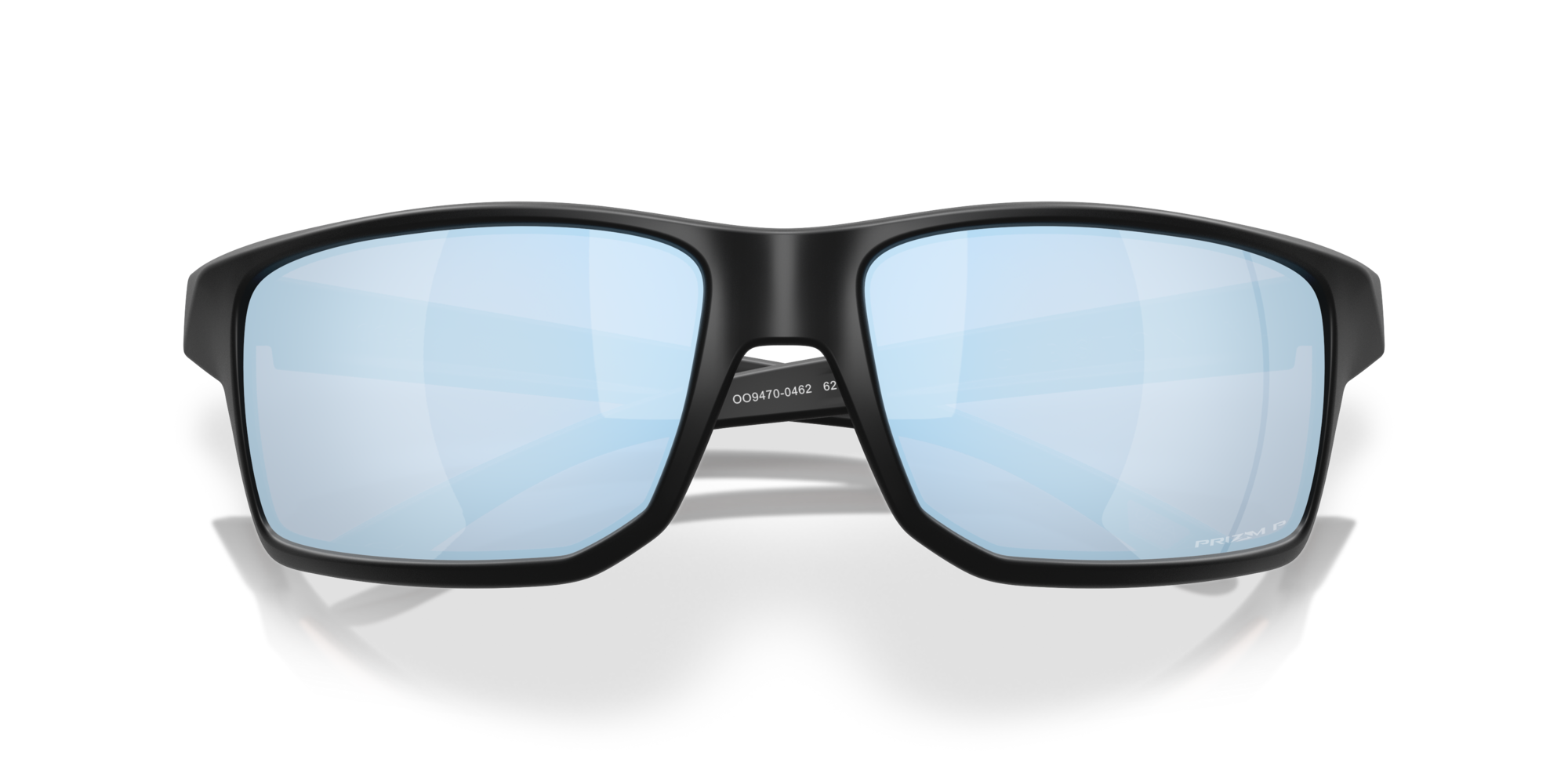 OakleyOO9470 947004 62