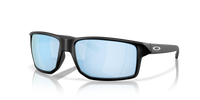 Oakley Gibston Xl OO9470 947004
