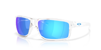 Oakley Gibston Xl OO9470 947005