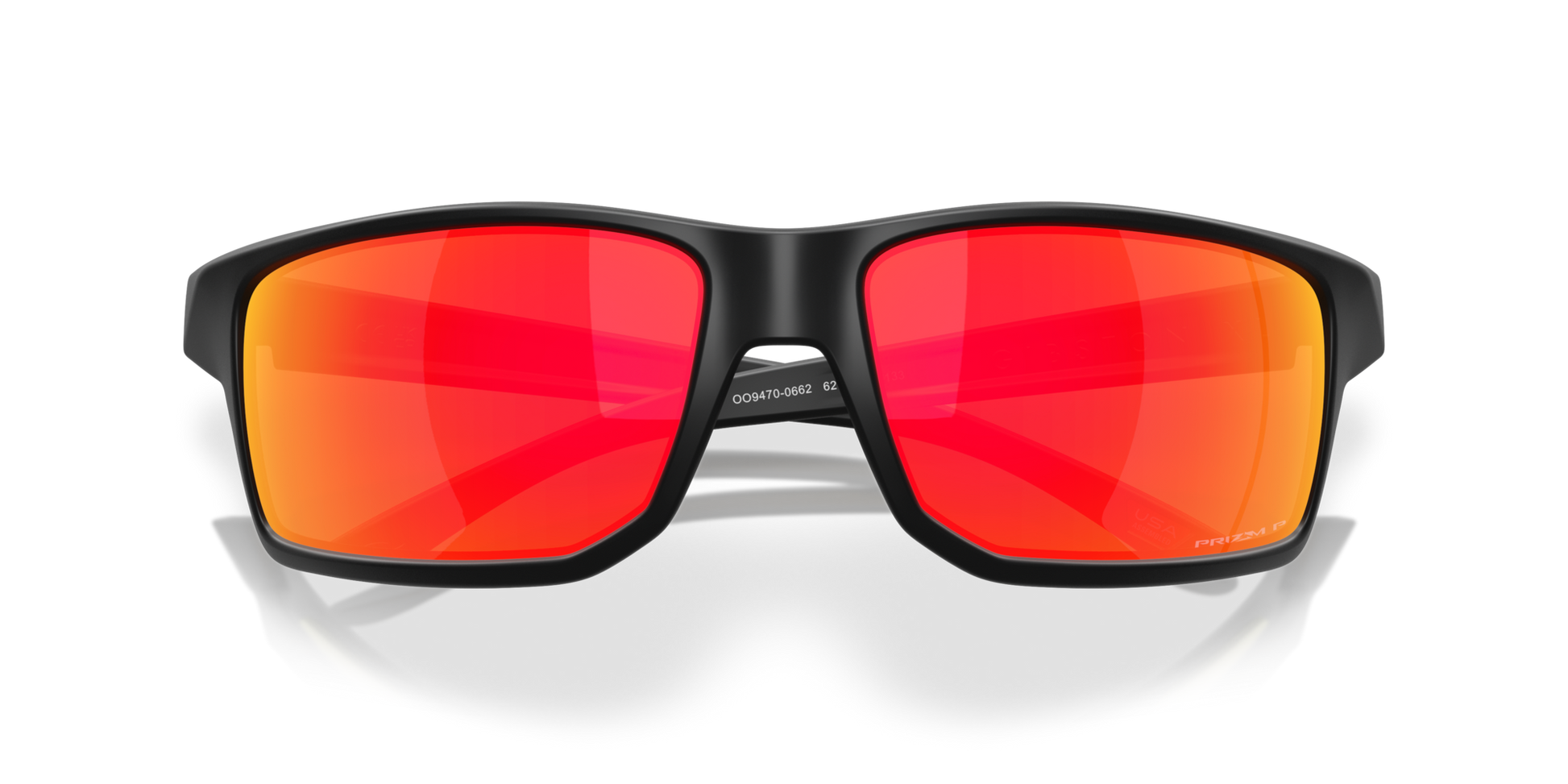 OakleyOO9470 947006 62