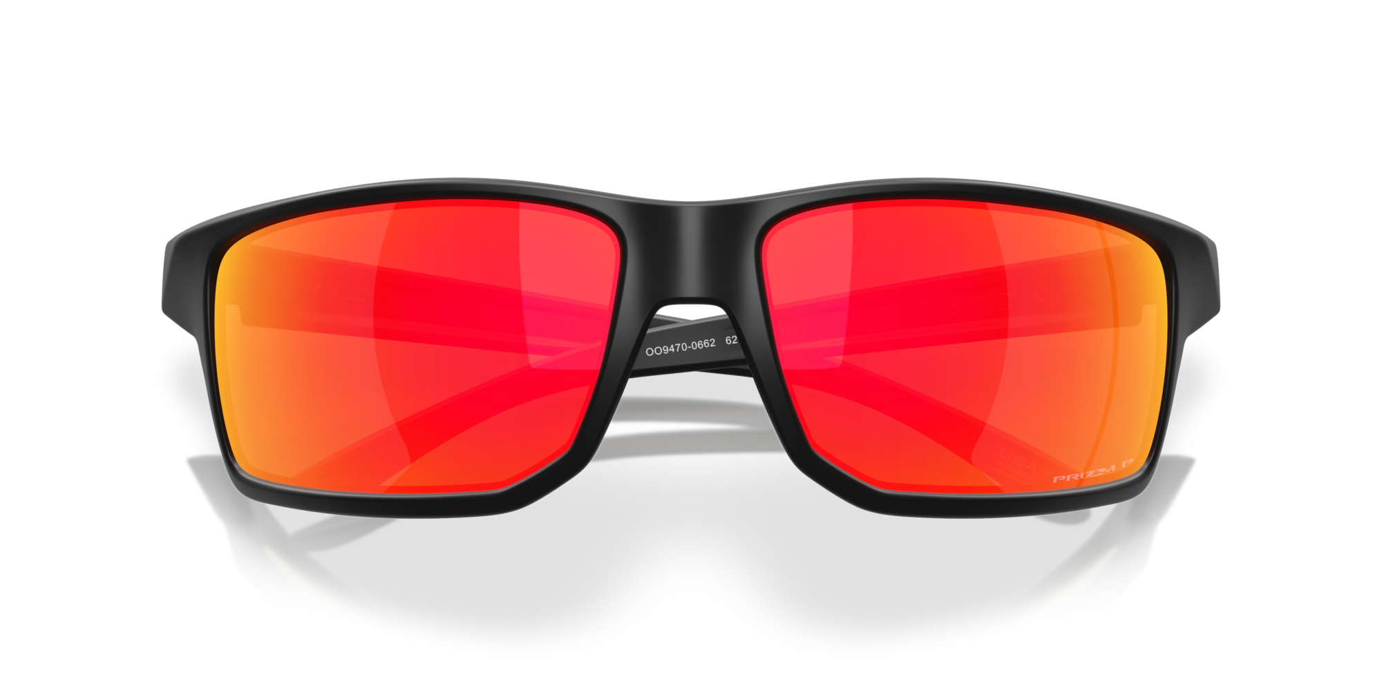 OakleyOO9470 947006 62