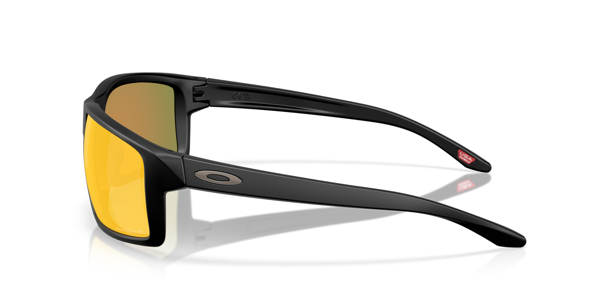 OakleyOO9470 947006 62