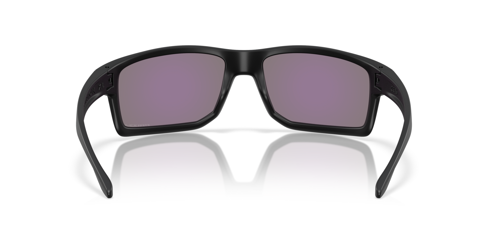 OakleyOO9470 947007 62