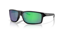 Oakley Gibston Xl OO9470 947007