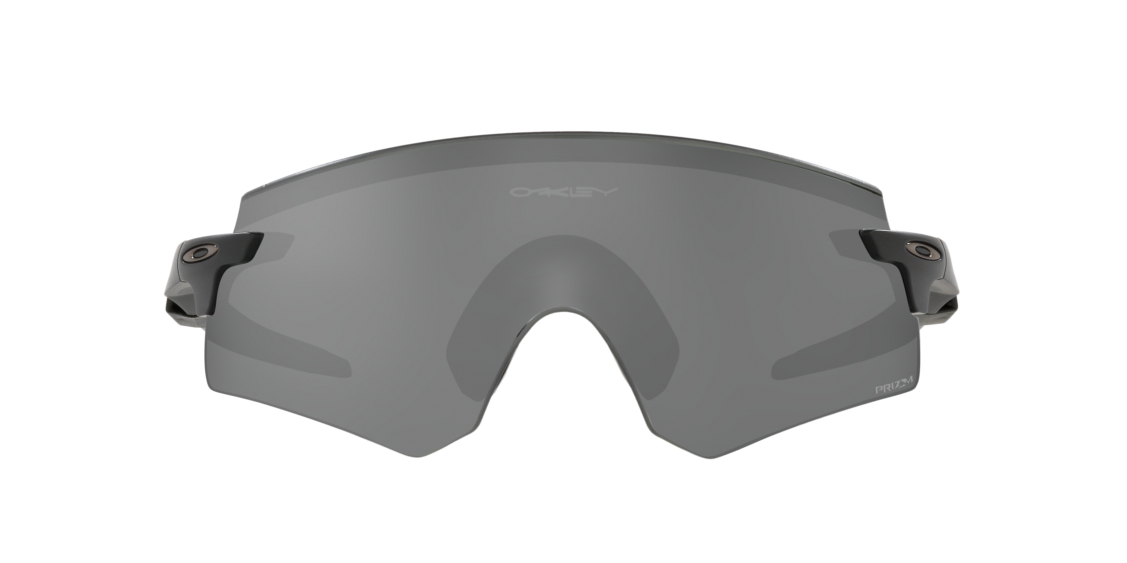 Oakley OO9471 ENCODER 947103