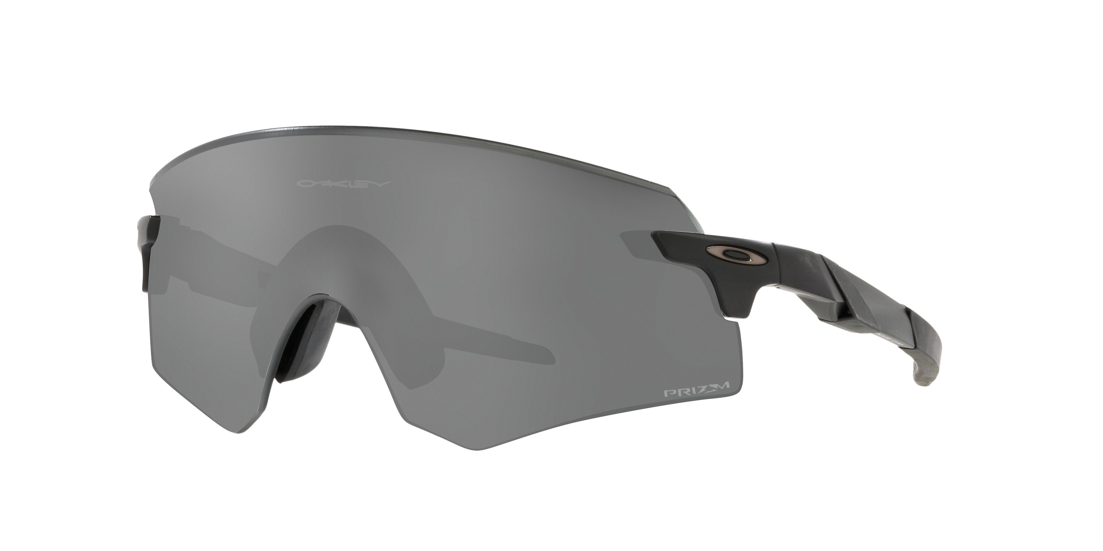 Oakley OO9471 ENCODER 947103