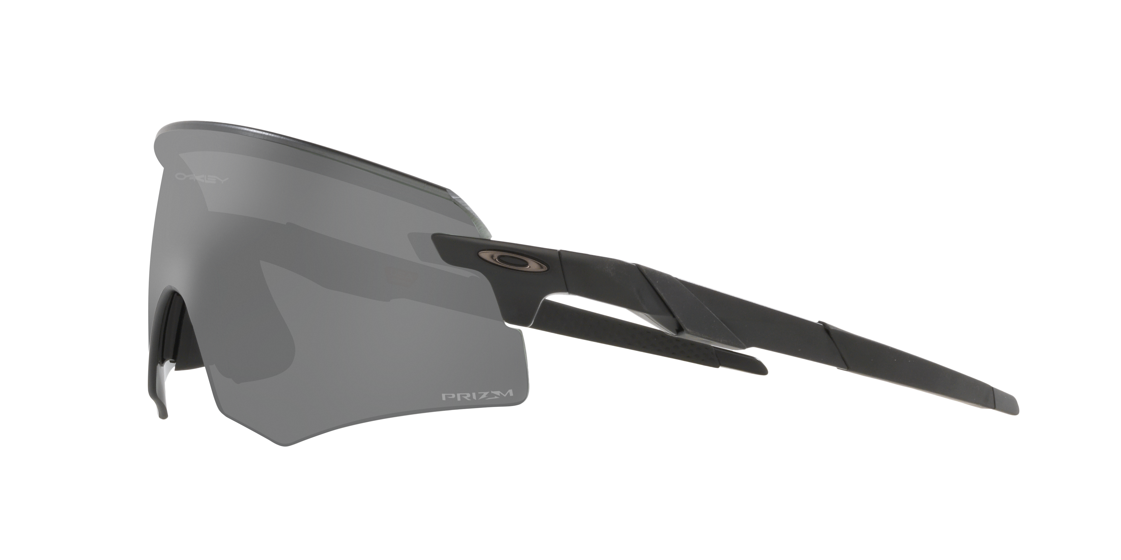 Oakley OO9471 ENCODER 947103